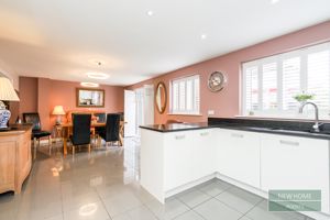 Photo 18- click for photo gallery